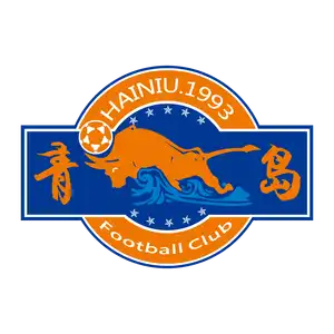 Qingdao Hainiu Football Club