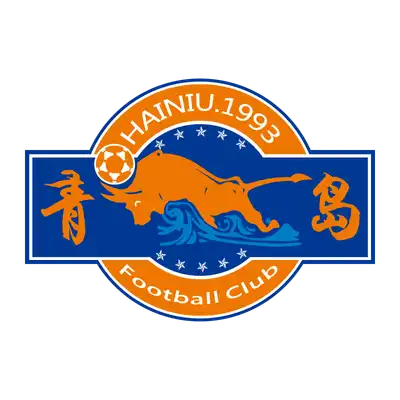 Qingdao Hainiu Football Club