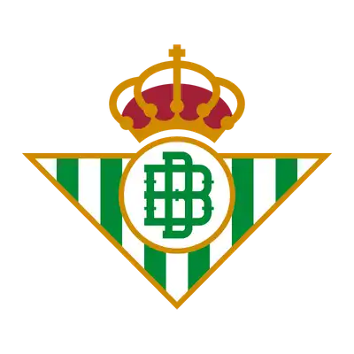 Real Betis Balompié