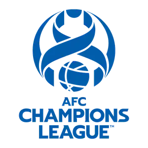 AFC Champions League Elite