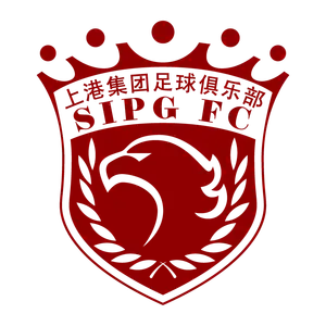 Shanghai Port Football Club