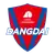 Chongqing Liangjiang Athletic Football Club