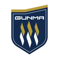 Thespa Gunma Football Club