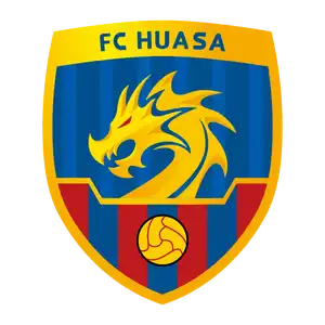 Kunshan Football Club