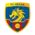 Kunshan Football Club