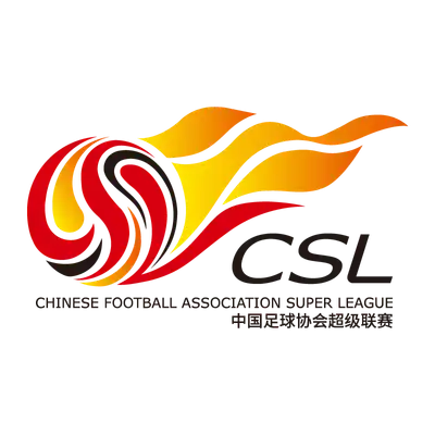 Chinese Football Association Super League