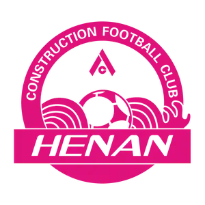 Henan Football Club