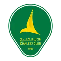 Al-Khaleej Football Club