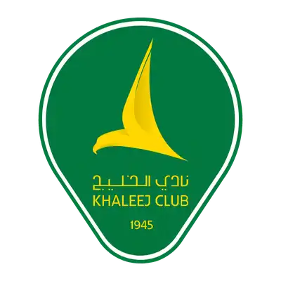 Al-Khaleej Football Club