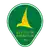 Al-Khaleej Football Club