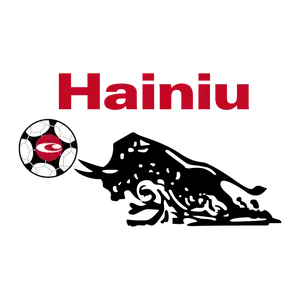 Qingdao Hainiu Football Club