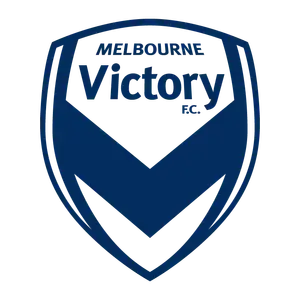 Melbourne Victory Football Club