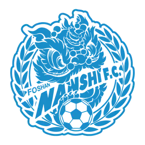 Foshan Nanshi Football Club