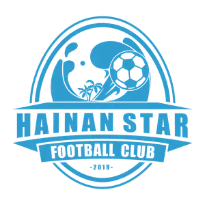 Haikou Mingcheng Football Club