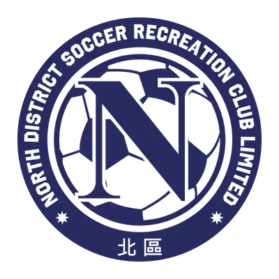 North District Football club