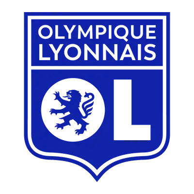 Olympique lyonnais