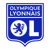 Olympique lyonnais