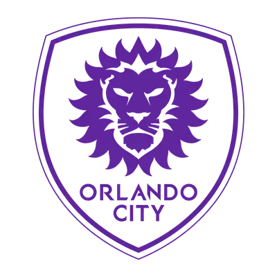 Orlando City Soccer Club