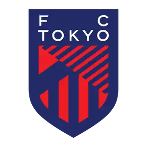 Football Club Tokyo