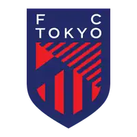 Football Club Tokyo