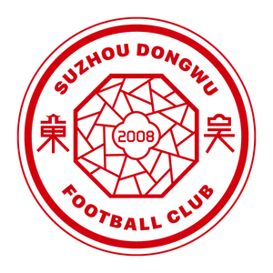 Suzhou Dongwu Football Club