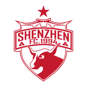 Shenzhen Football Club