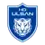 Ulsan HD Football Club