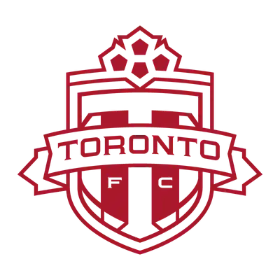 Toronto Football Club