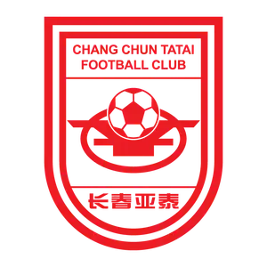 Changchun Yatai Football Club