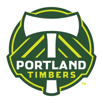 Portland Timbers Soccer Club