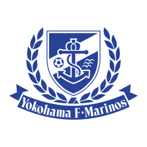 Yokohama F·Marinos Football Club