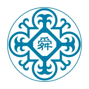 Jiangsu Football Club