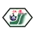 Jiangsu Football Club