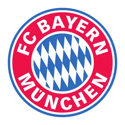 FC Bayern München AG