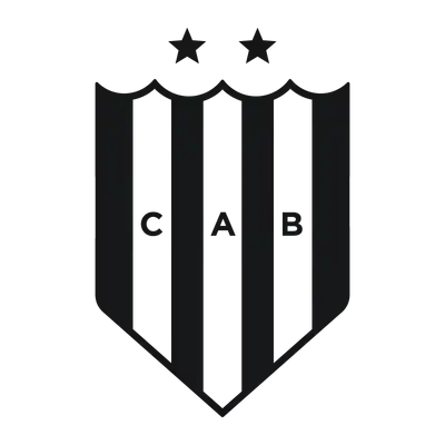 Club Atlético Banfield