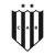 Club Atlético Banfield