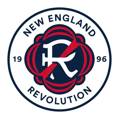 New England Revolution