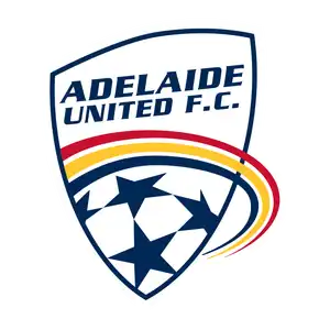 Adelaide United Football Club