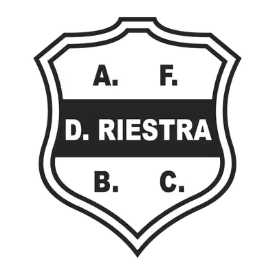 Deportivo Riestra Asociación de Fomento Barrio Colon