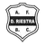 Deportivo Riestra Asociación de Fomento Barrio Colon