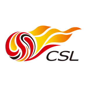 Chinese Football Association Super League