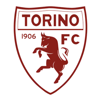 Torino Football Club