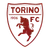 Torino Football Club
