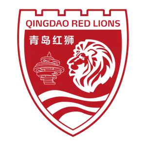 Qingdao Red Lions Football Club