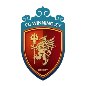 Inner Mongolia Zhongyou Football Club