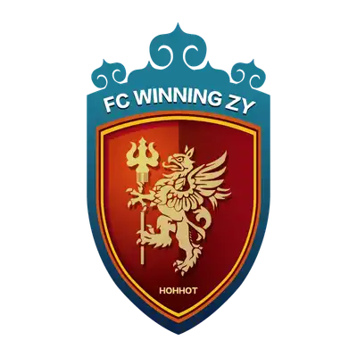 Inner Mongolia Zhongyou Football Club