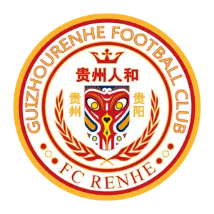 Beijing Chengfeng Football Club