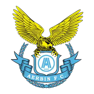 Dalian Professional Football Club