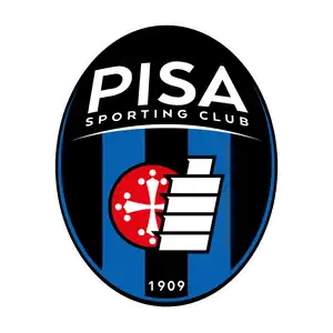 Pisa Sporting Club