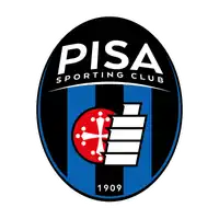 Pisa Sporting Club